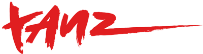 Tanzvereinigung Schweiz