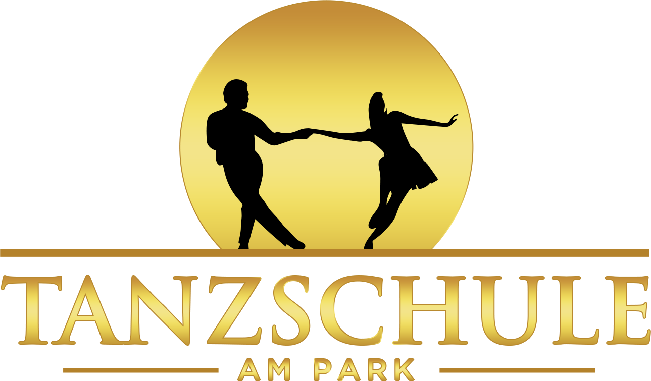 Tanzschule am Park